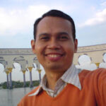 Teladan Rahasia Ilmu Sukses