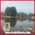 www.ardadinata.com