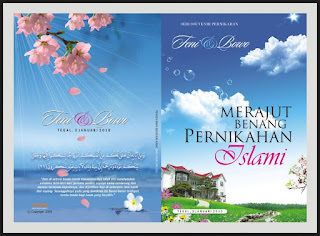 Tips Memilih dan Mengurus Undangan Pernikahan