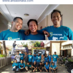 Sahabat Sejati