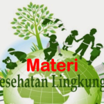 Bagaimana standar kompetensi kerja nasional Indonesia (SKKNI) bidang sanitasi lingkungan