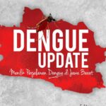 Inilah Referensi Seputar DBD yang Wajib Dibaca