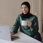 Pagi yang Mengubah Takdir: Rahasia Rutinitas Orang Sukses