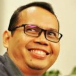 Arda Dinata