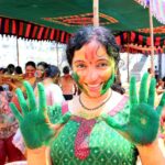 5 Cara Melimpahkan Kebahagiaan dan Keriangan Hidup