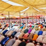 Jalan Kebahagiaan Itu Ramadan