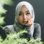 Kekasih Paling Setia Itu Kamu