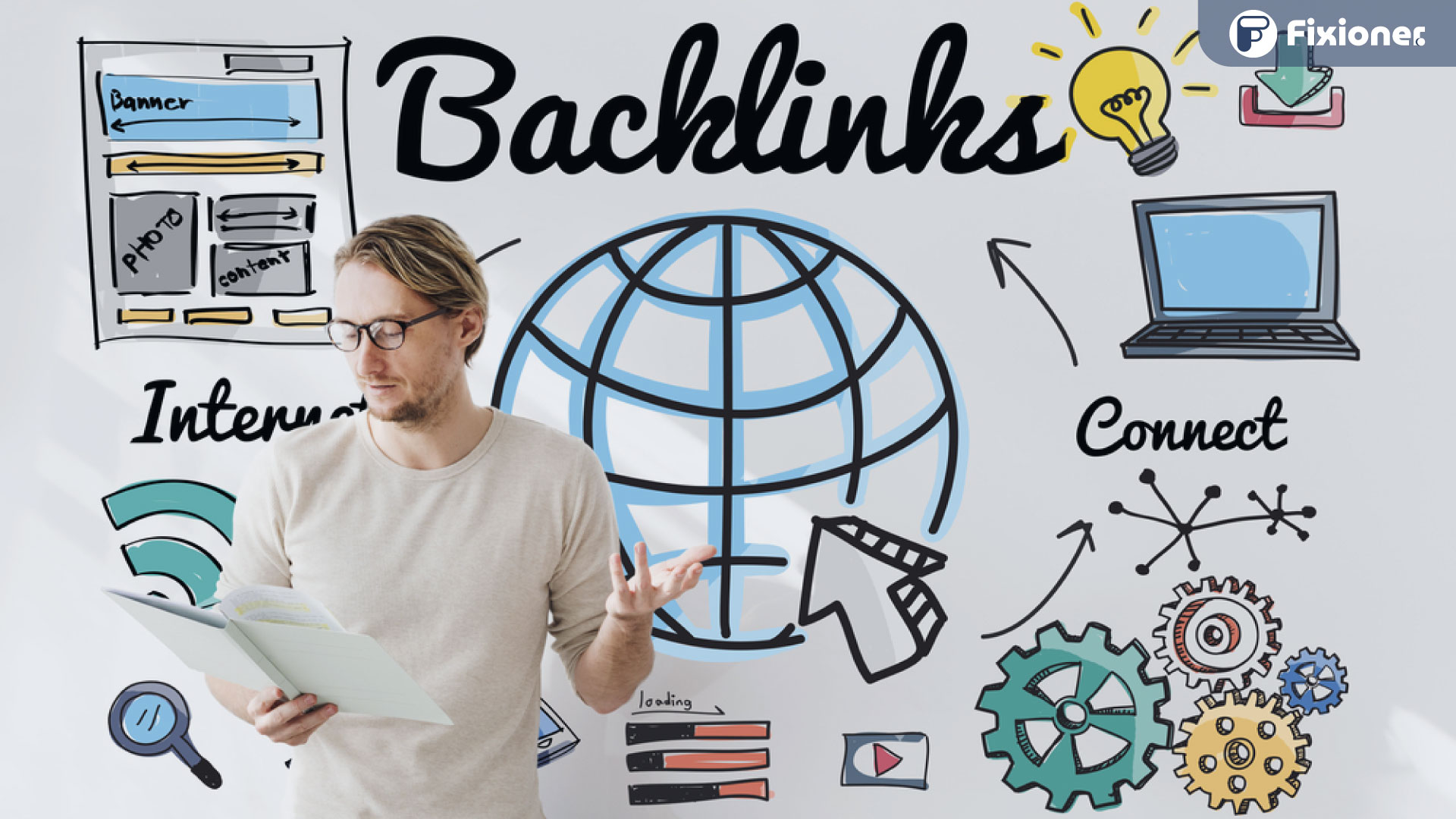 Backlink Murah dan Berkualitas Sesuai Kocek Anda