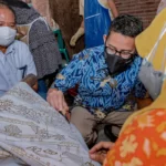 Pintu Keajaiban Budaya dan Kuliner yang Menggoda