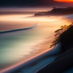 Kecantikan, Keindahan