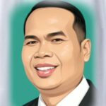 Arda Dinata