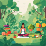 cara mudah diet cepat cara cepat agar kurus